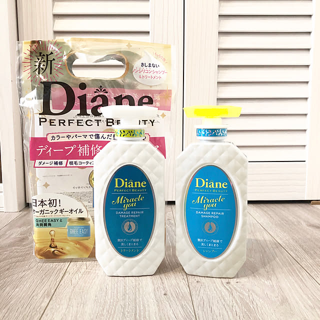 yukiminさんの実例写真
