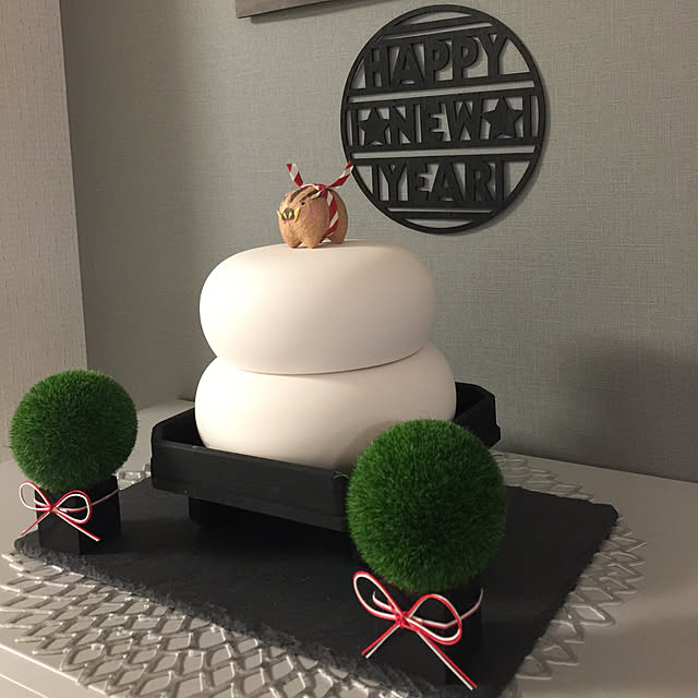 mmmmさんの実例写真