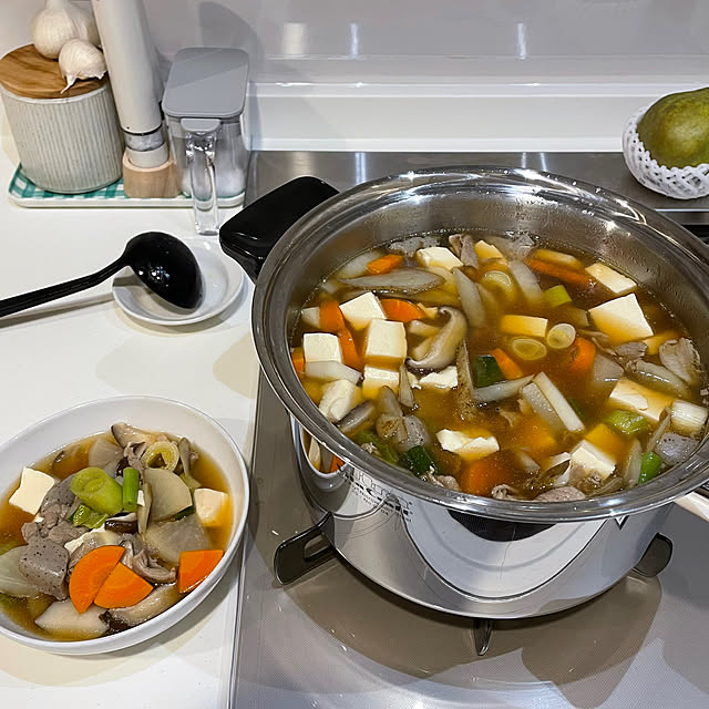 hitomi0515さんの実例写真