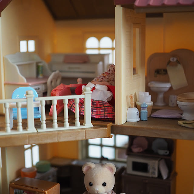 ayaka.kitchenさんの部屋
