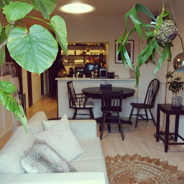 coco.Apartmanさんの実例写真