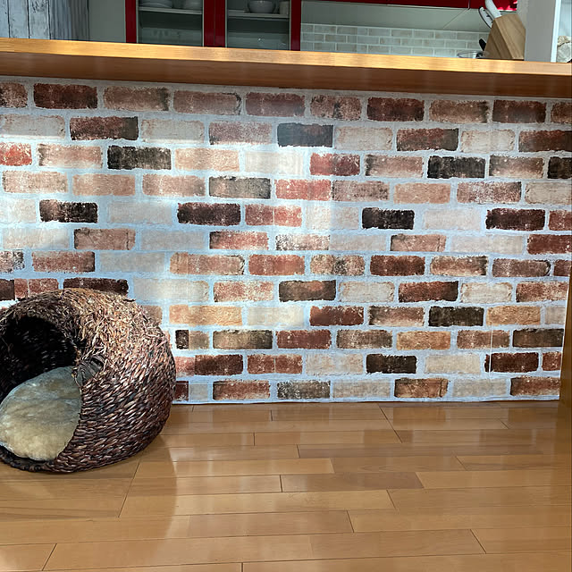 yuri.sさんの実例写真