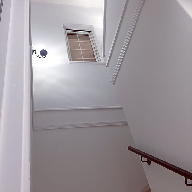mi_homeさんの実例写真
