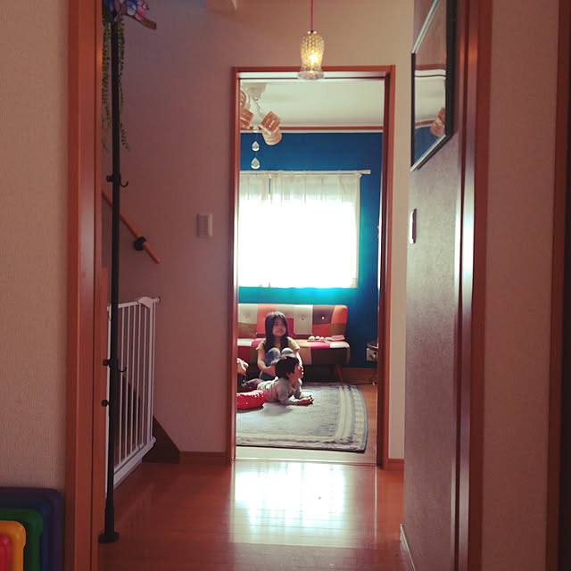 sawa.co.さんの実例写真