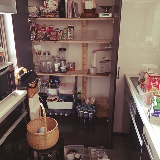 sumireさんの実例写真