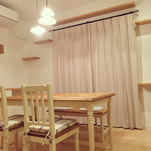 pomuriさんの実例写真