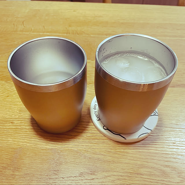 micaさんの実例写真
