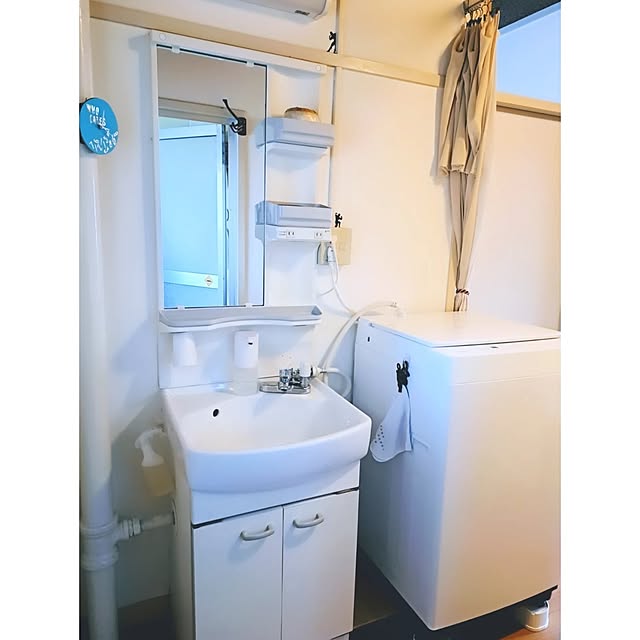 waniwaniさんの実例写真