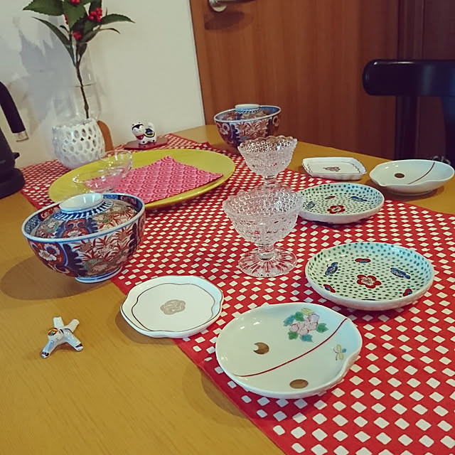 noripopさんの実例写真