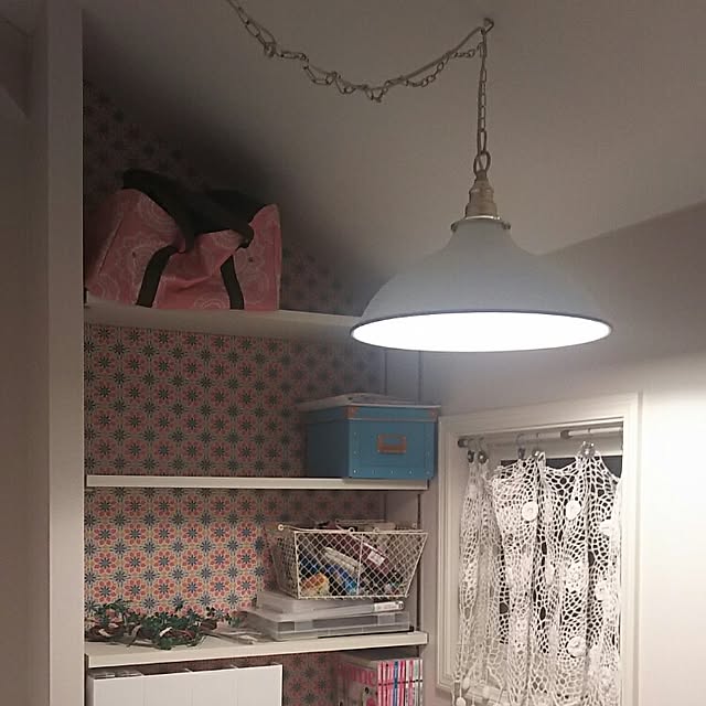 misora_caさんの実例写真