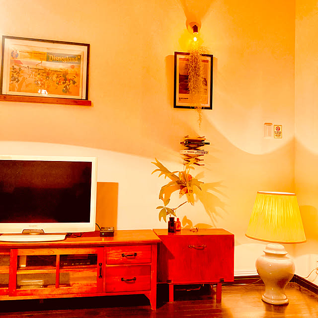 shingoさんの部屋