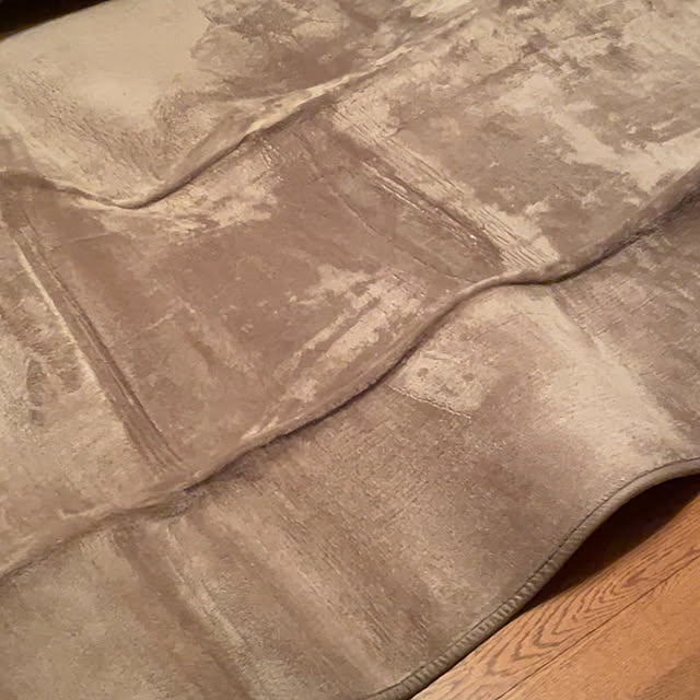 Rt_styleさんの部屋