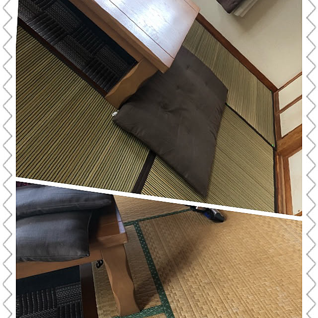 erikoさんの実例写真