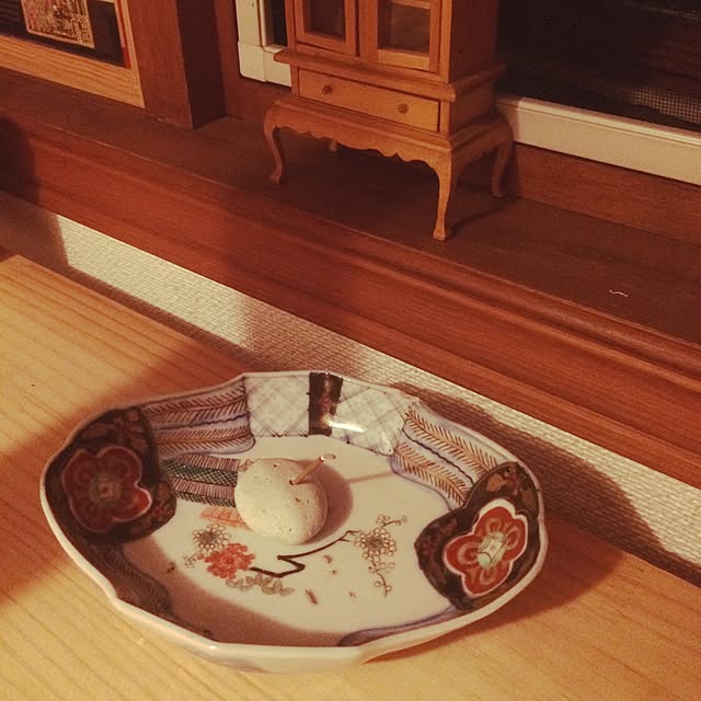 kinoko8oさんの実例写真