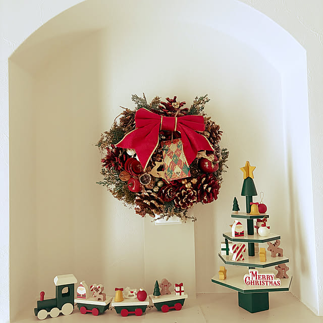 Hitomi04265425さんの実例写真