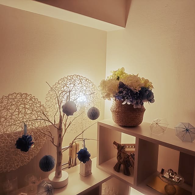 naさんの部屋