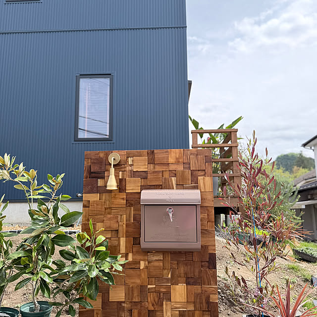 puffloveさんの部屋