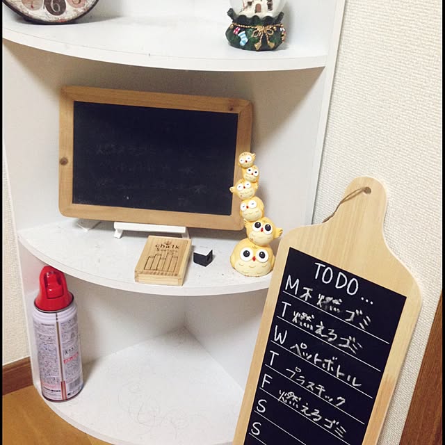 himebonさんの実例写真