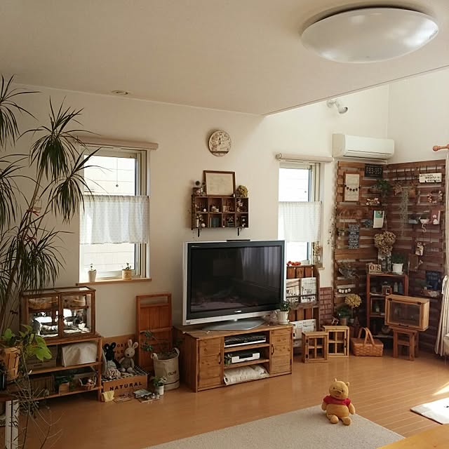 ayuminさんの実例写真