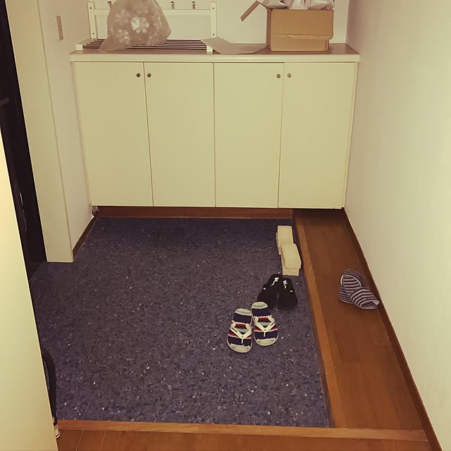 mekealohaさんの実例写真