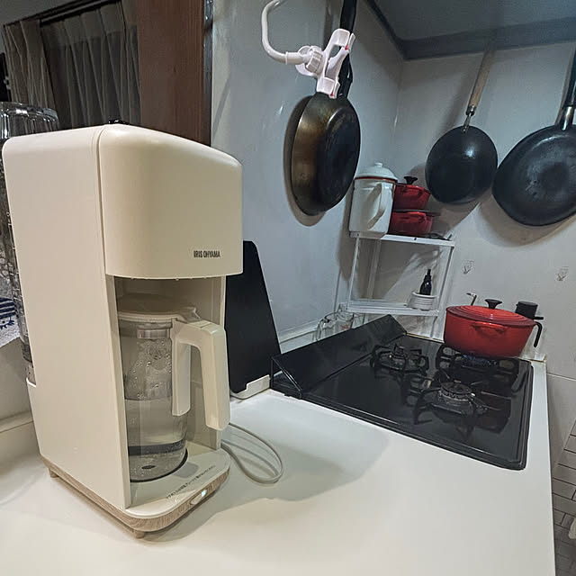 sevenhunterさんの実例写真