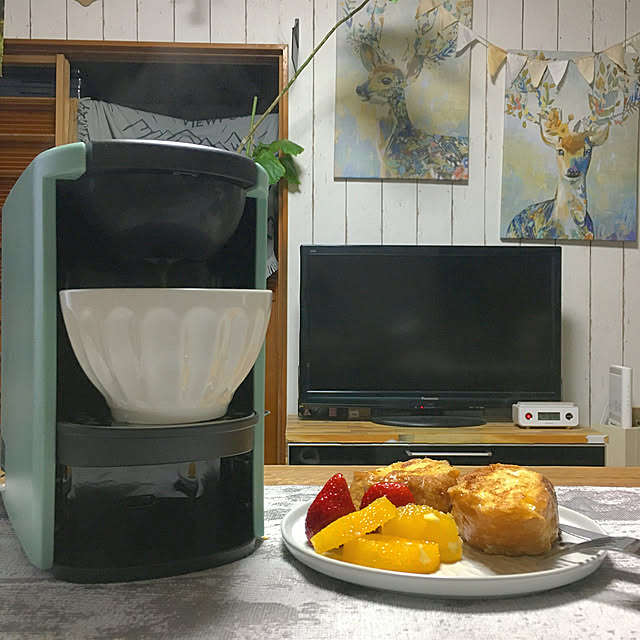 onokenkoさんの実例写真