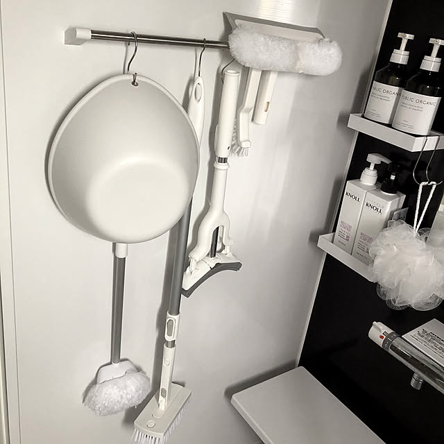 ___mixx15さんの実例写真