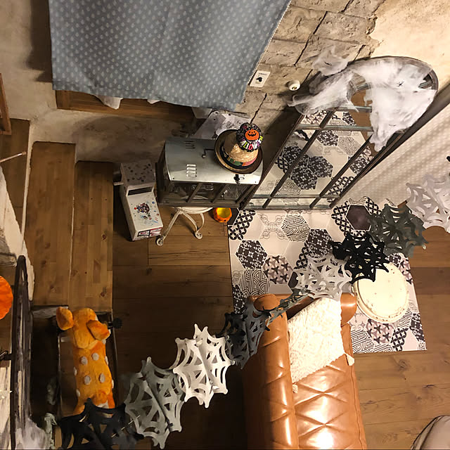 bambiさんの実例写真