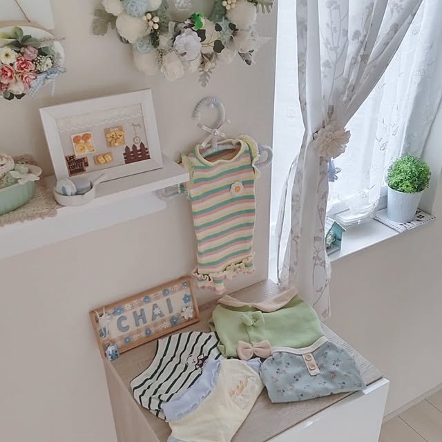 PAOさんの実例写真