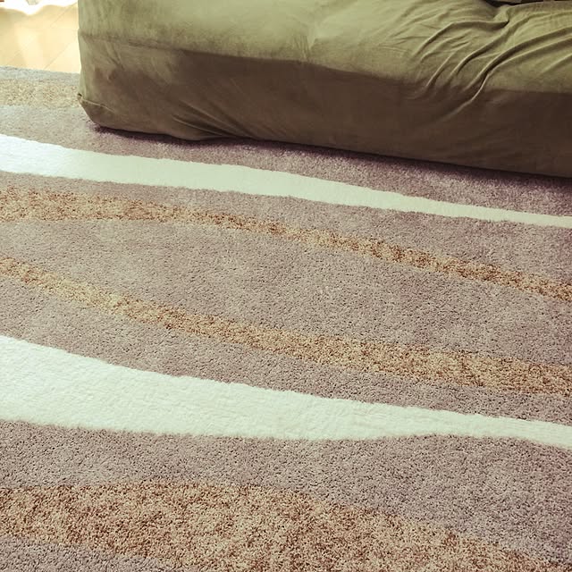 soraoさんの実例写真