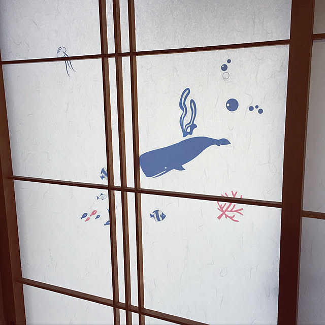 yocchiさんの実例写真