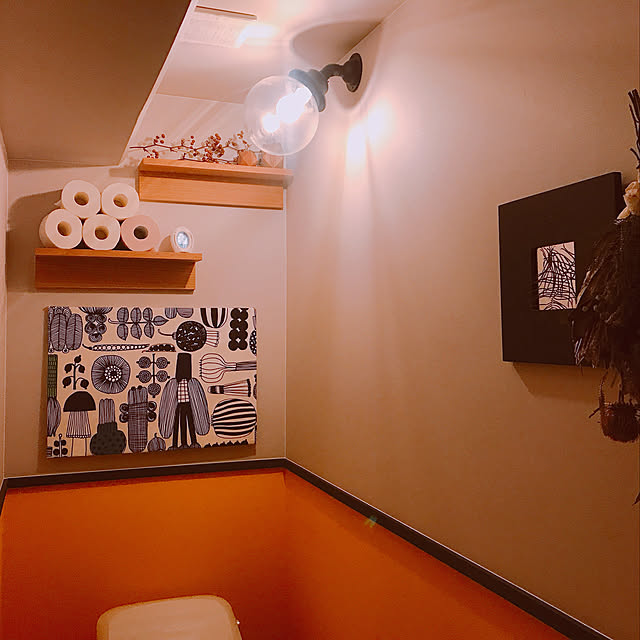 ZEFFAR_HOMEさんの実例写真
