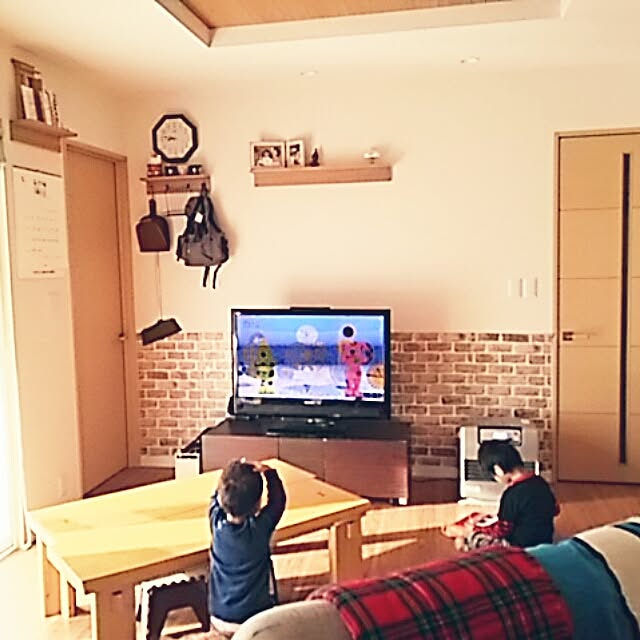 YuKwnさんの実例写真