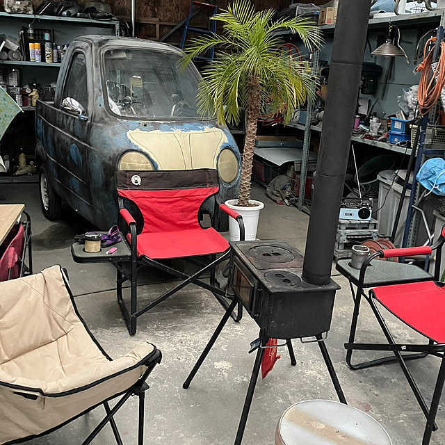 imsさんの実例写真