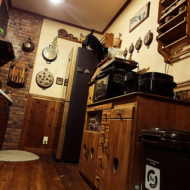 tabasaさんの実例写真