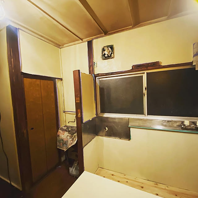 KTROさんの部屋