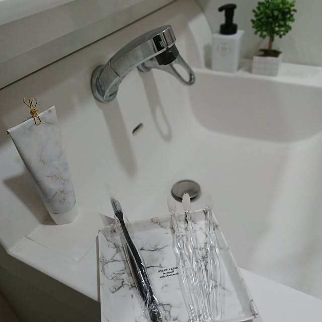 rikuerinka86さんの実例写真
