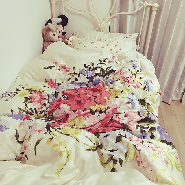 chekoさんの実例写真