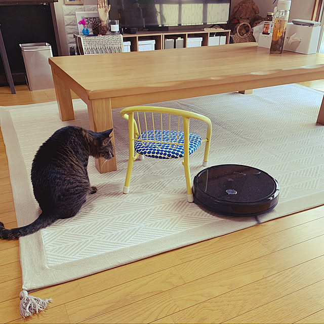 kuromiさんの実例写真