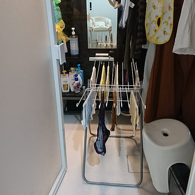 micaさんの実例写真