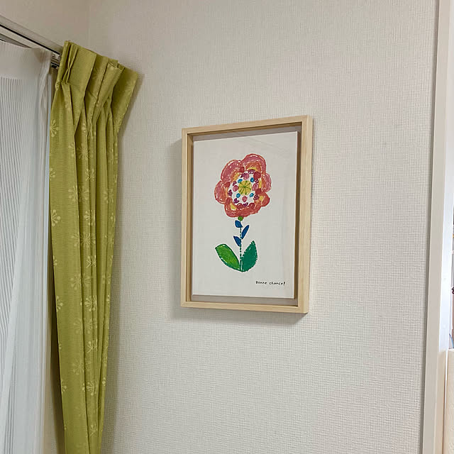 kmkさんの実例写真