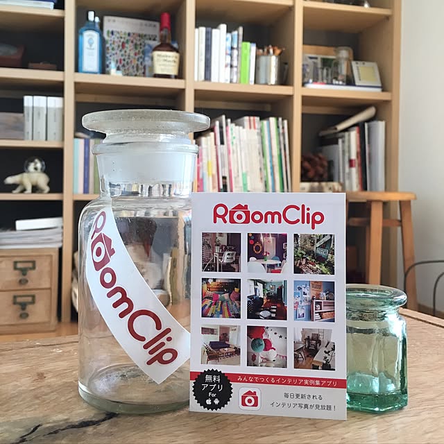R-TYPEさんの実例写真