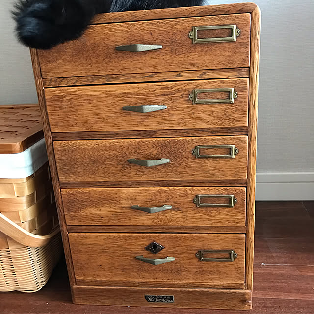 musamusaさんの実例写真