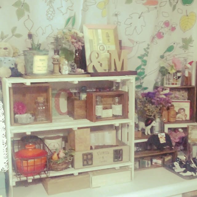misaさんの実例写真