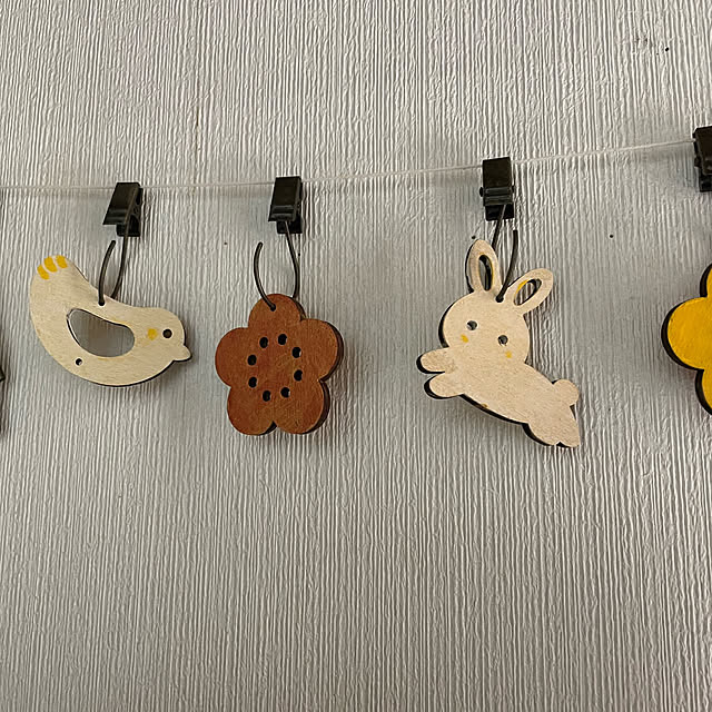 momocchiさんの部屋