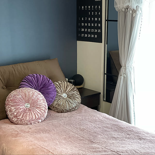 aureaさんの実例写真