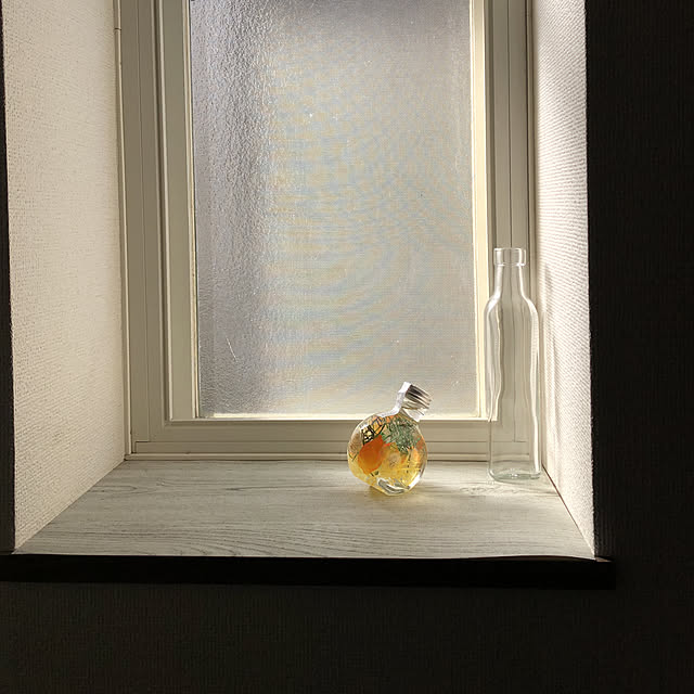 tnさんの実例写真