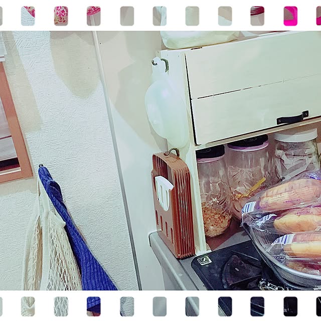 usagi223さんの実例写真