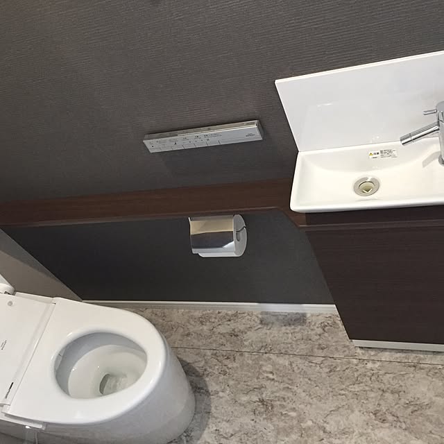 yuurityse4298さんの実例写真