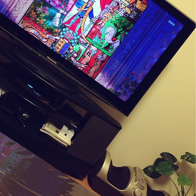 SeriBONさんの実例写真